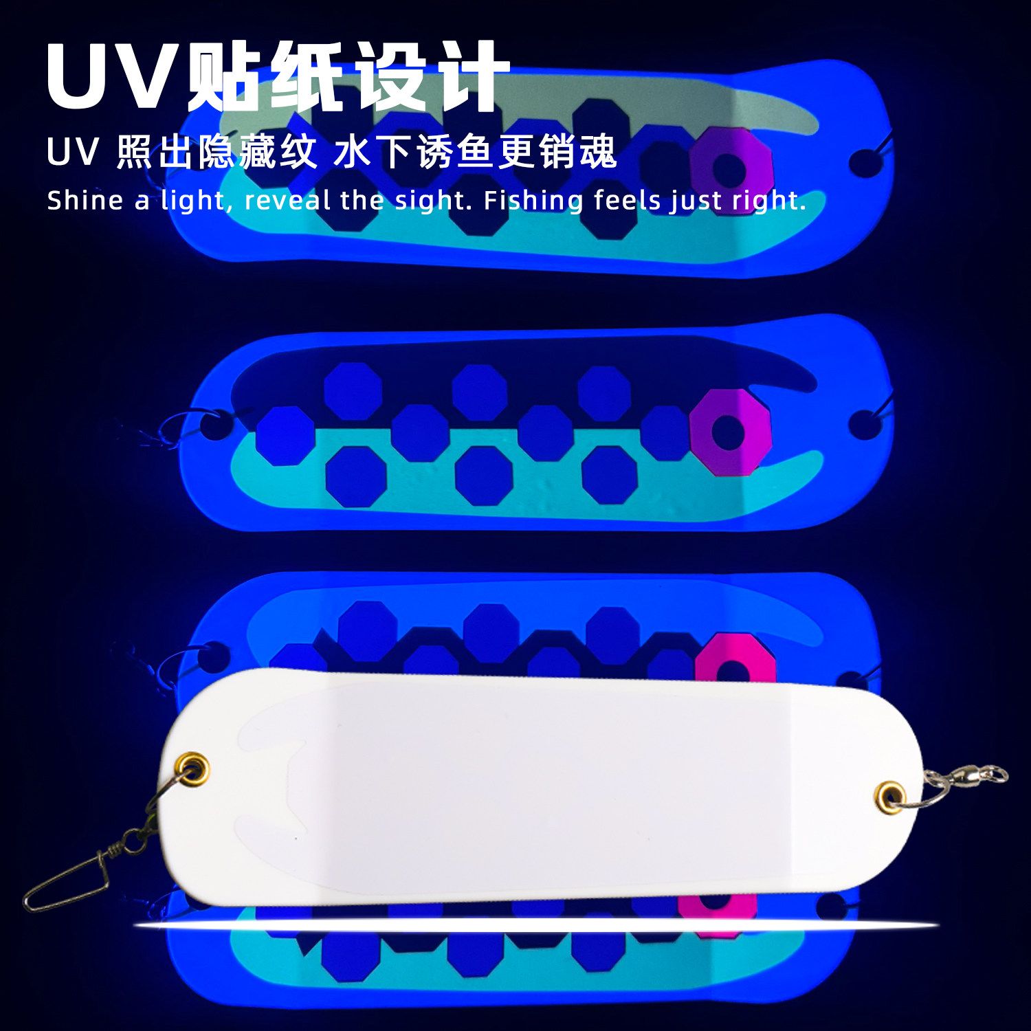 ABS拖钓潜水板8in21cm双鳍闪光器道奇鲑鱼三文鱼拖钓诱鱼饵钓鱼饵,户外/登山/野营/旅行用品,路亚饵,淘宝优惠券,粉丝福利购,淘宝优惠卷