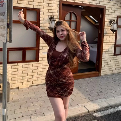 长袖网纱拼接里衬修身包臀短款连衣裙优雅气质收腰显瘦短裙G081