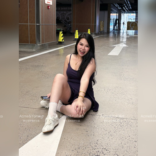 欧美性感吊带设计连衣裙