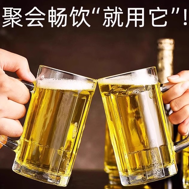 精酿啤酒10度四季松大米酿造啤酒宜春明月啤酒配料表含富硒大米