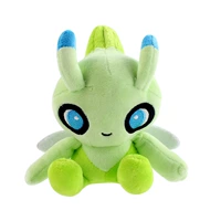 15см Снежный Раби