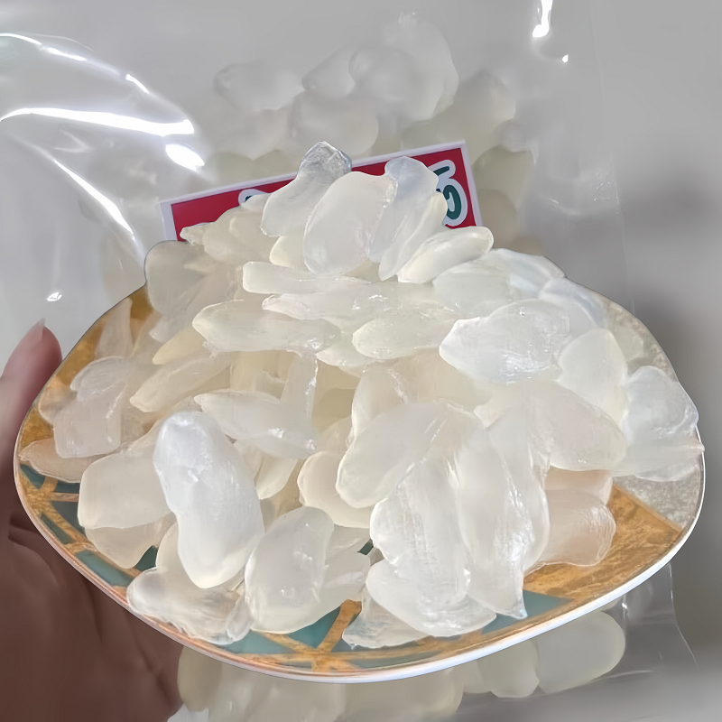 越南特产thot not棕榈果亚达子果无熏染阿答子炖品果干子即食200g