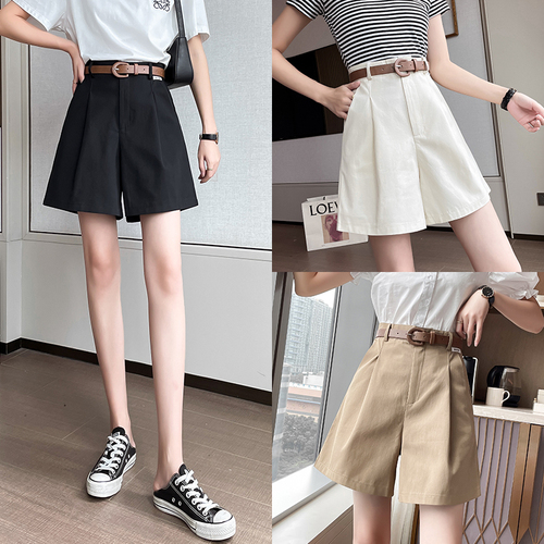 可依服饰 XXXU5520 整款下架