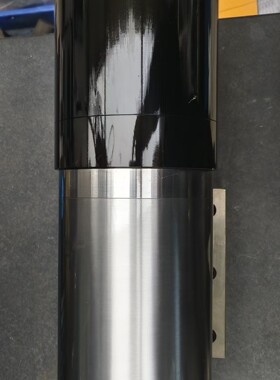 JD125S-24-BT30  JD120-20-BT30/C 现货供应北京精雕主轴维修精度