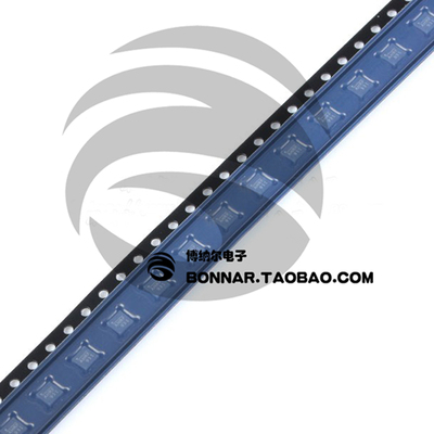 原装 TPS61020DRCR TPS61020 BDR  电源管理芯片  QFN10封装 直拍