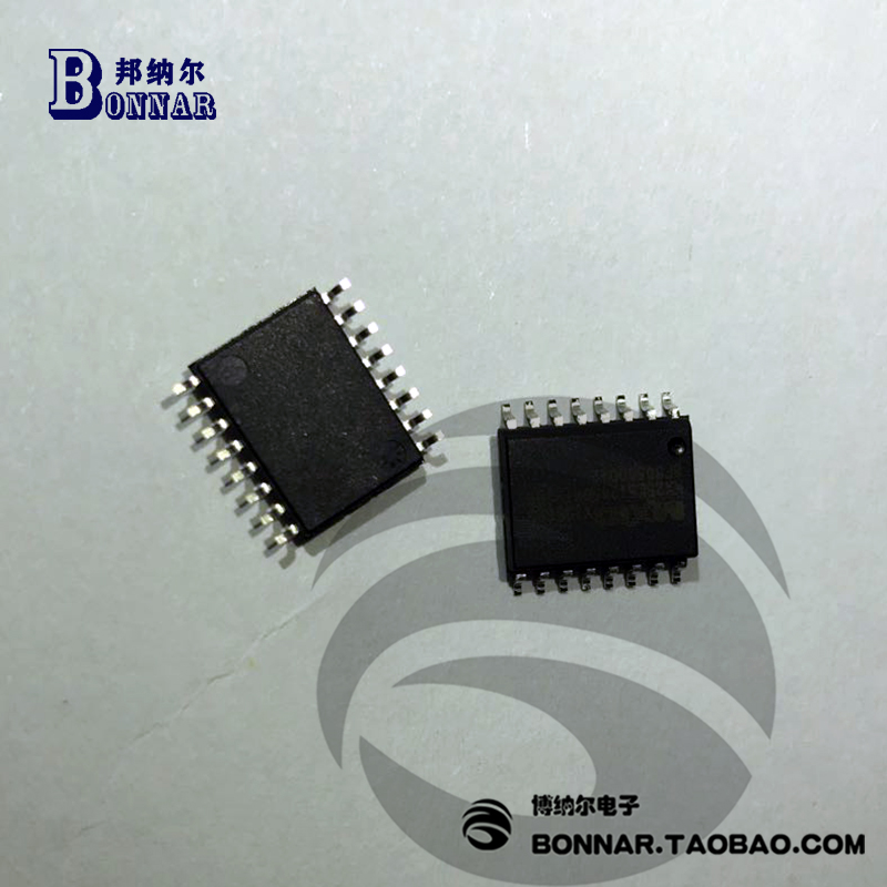 MX25L51245GMI-10G 512Mb闪存 SOP16 存储器芯片 原装全新