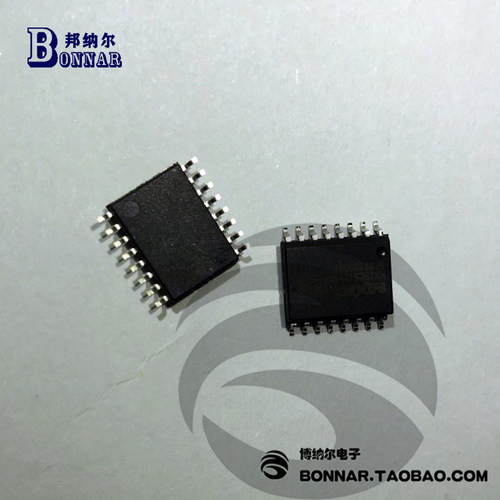 MX25L51245GMI-10G 512Mb闪存 SOP16 存储器芯片 原装全新
