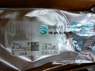 进口原装现货  RTD2553VH RTD2553 液晶屏驱动板芯片 QFP 2553VH