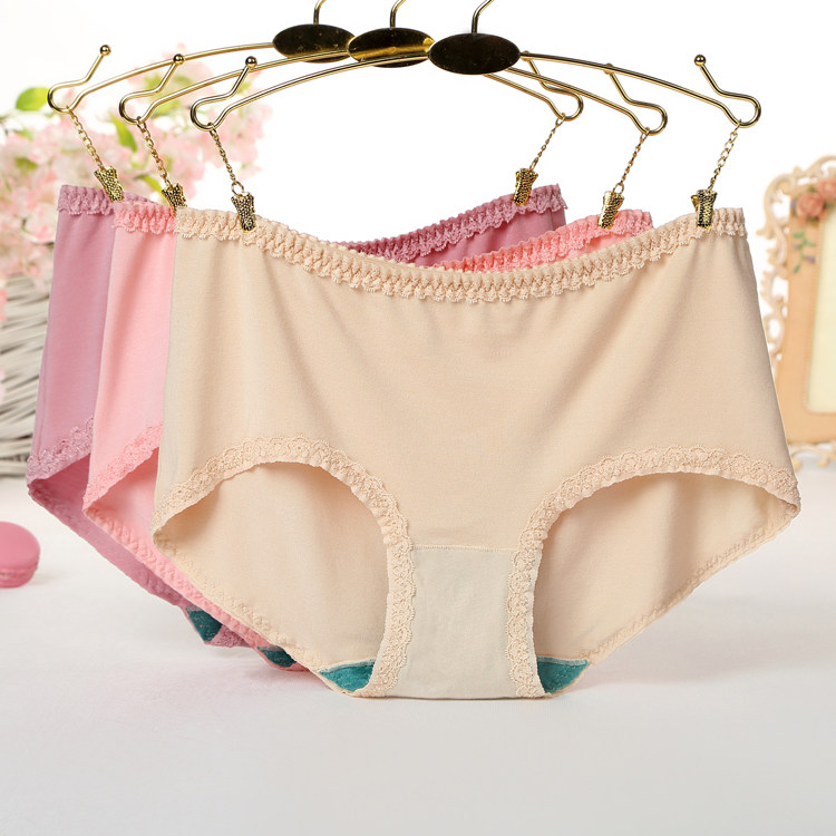 Slip jeunesse - Ref 643086 Image 1