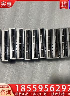 议价BECKHOFF倍福ELM3504-0000现货实物拍摄