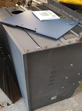 欧华em590 200220kw  拆机功能包好成色不错【议价】