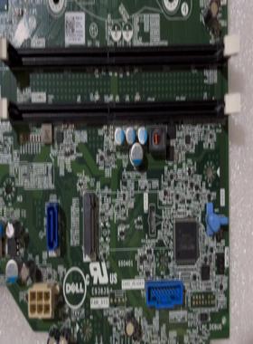 全新Dell戴尔3050SFF主板optiplex GG04【议价】