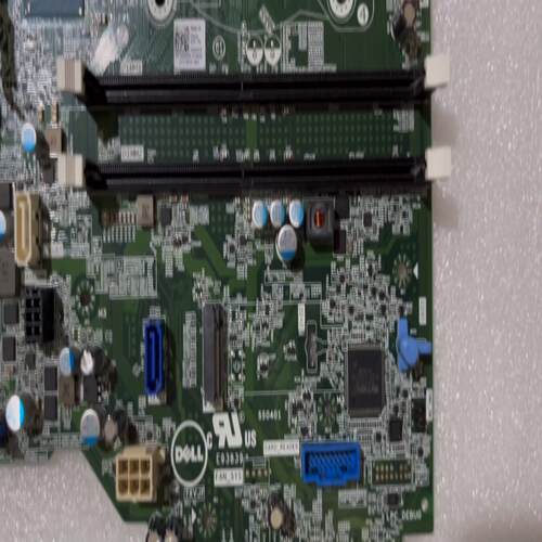 全新Dell戴尔3050SFF主板optiplex GG04【议价】