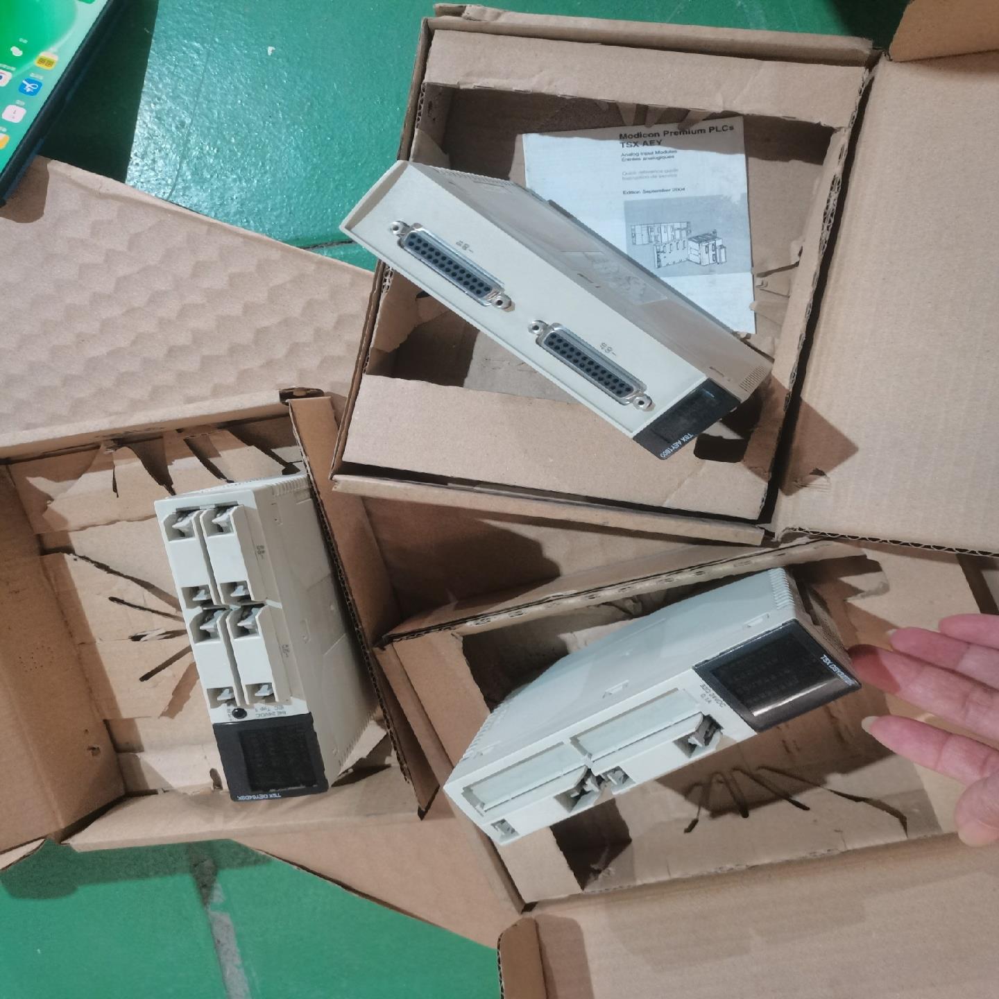TSXAEY1600TSXDEY64D2KTSXDSY3【议价】