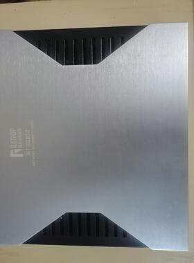雷拓音频科技RT-8002二手三只成色漂亮图实物【议价】