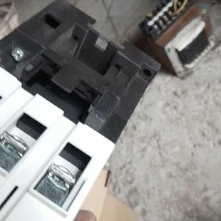 庫存西門子3RT5045一1AH00交流接觸器110v用到 議價