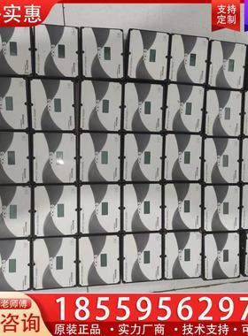 议价美国原装Metaphase麦特菲斯光源控制器35个，型号