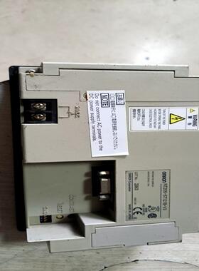 NT20SST121B-V3二手拆机【议价】
