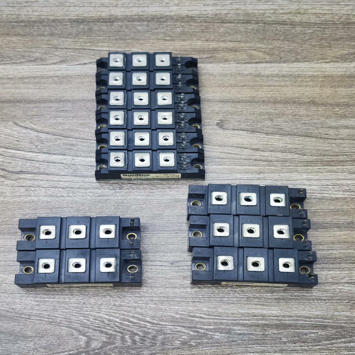 PK200FG160已售PK160FG160PK11【议价】