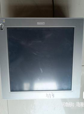 普罗菲斯工控屏幕  PFXPP171CA2【议价】