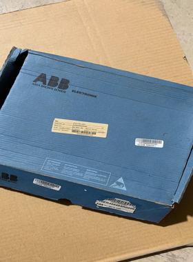 HIER466665R0099     NU 8976 A9【议价】