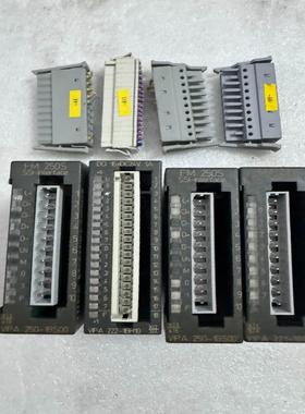 惠朋VlPA   250-1BS00 两个  222-1BH【议价】