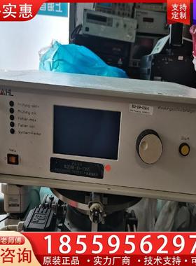 议价STAHL D-74564，实物图片，需要的私聊，非实价