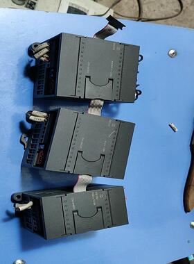 国产欧辰SOFTLINK PLC拓展【议价】