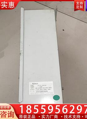 议价Autonais 原装全新 AT-P1-40110 38