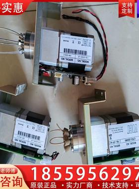 议价VICI C52-2006I-LIF液相进样阀模块六通阀