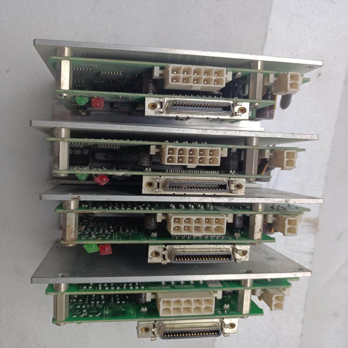 东方ASD18A-K有两个ASD10C-K有一个ASD1【议价】