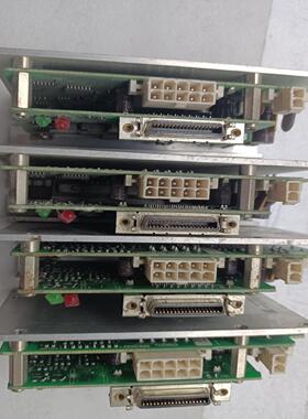 东方ASD18A-K有两个ASD10C-K有一个ASD1【议价】