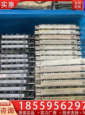 议价GD100PIT120C6SN,GP100PIY120C