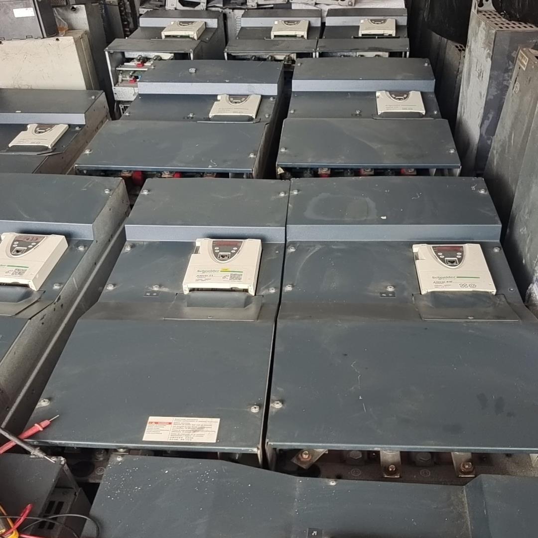 ATⅤ61110-132-220千瓦要了联系议价【议价】