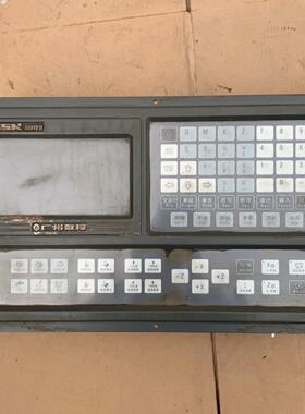 广州数控系统GSK928TE2【议价】