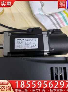 议价LMAM-06040AE-KNN 不会测试 有问题可退