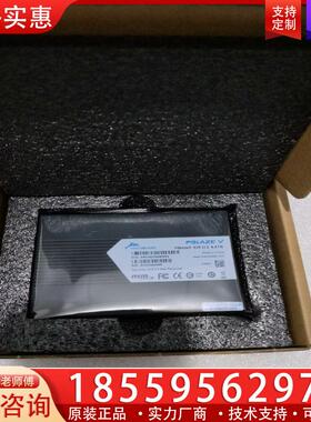 议价Memblaze==MD:P5526DS0160T00