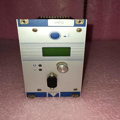 普雷茨特Precitec EG8010A调高器二手拆机实【议价】