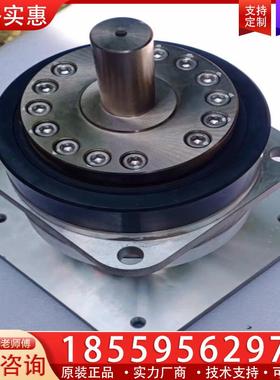 议价HPG-50A-05-F0BCCE