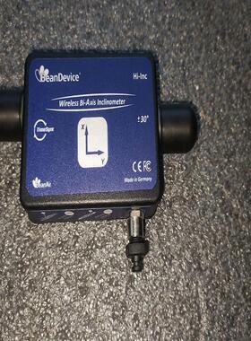 BeanDevice 高性能无线测倾仪实物拍摄议价邮费【议价】