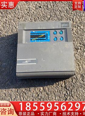 议价进口 江森 JOHNSON METASYS 25-851