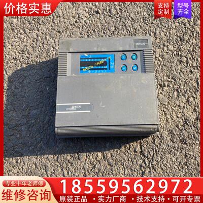 议价进口 江森 JOHNSON METASYS 25-851