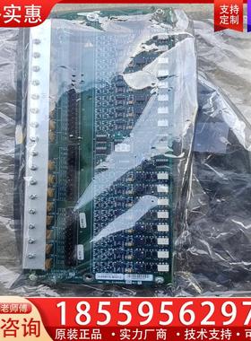 议价honeywell RTD LLMUX2 32PTMUX