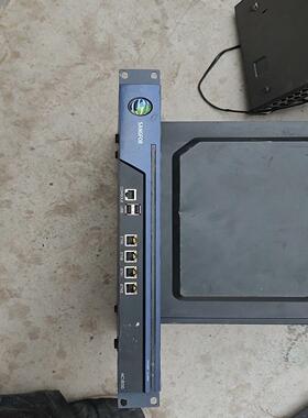 深信SANGFOR   AC-1200防火墙【议价】