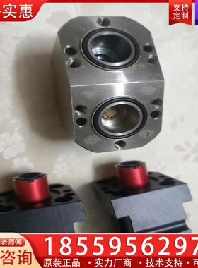 议价螺杆阀preeflow螺杆阀，全原装的货