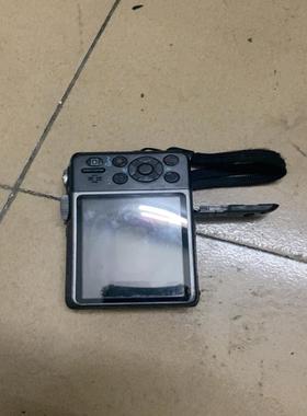 佳能A2000is【议价】