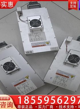 议价WD2303-100552半导体设备电源3台，成色可充新