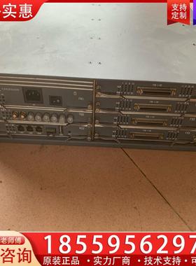 议价高科V2060-SE语音网关.高科通信语音网关V2060