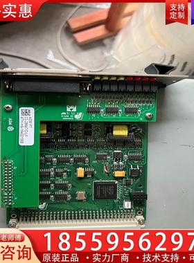 议价ASM配件 03-28647= 03-28552+02-