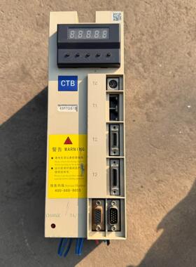 北京超同步37KW驱动器BKSC一43P7GS1B【议价】